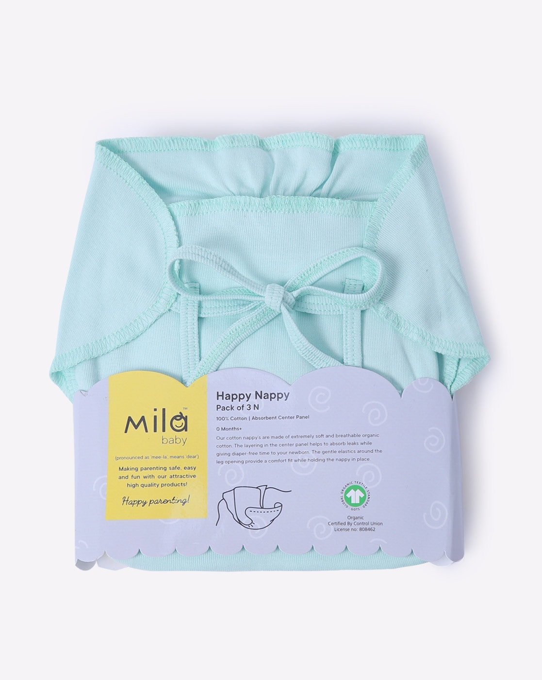 Buy Multicoloured Bathing, Grooming & Diapering for Toys & Baby Care by  Mila Baby Online