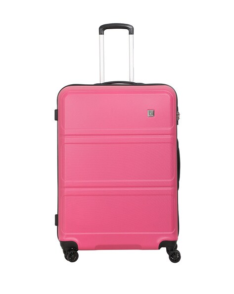 Bags - Buy cabin luggage online at affordable price in india. - IKEA