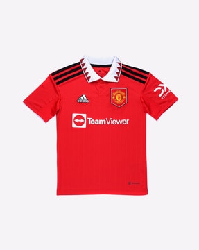 Adidas 25 shop percent off