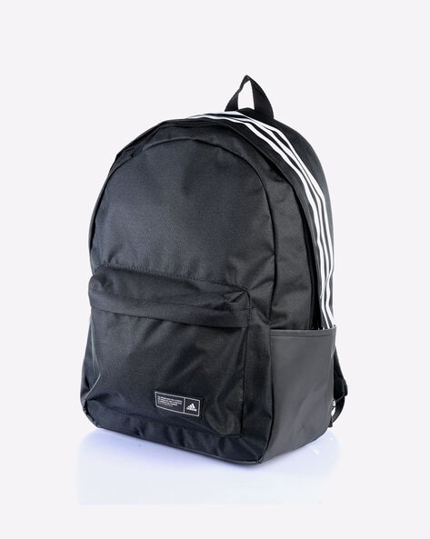 Adidas originals national hot sale compact premium backpack