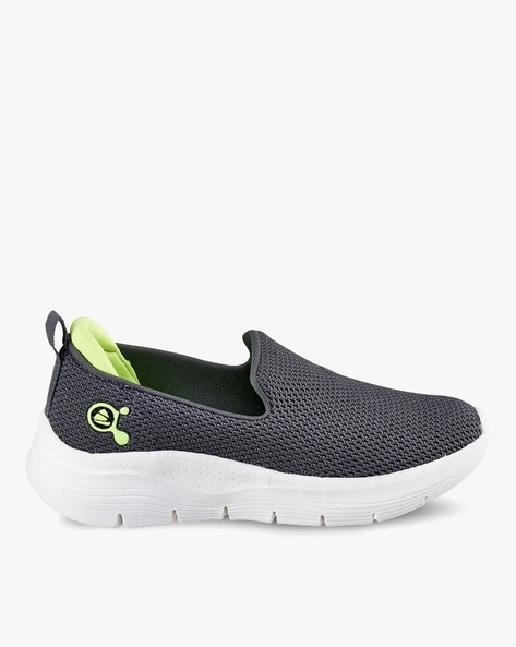 Duke grey running shoes store