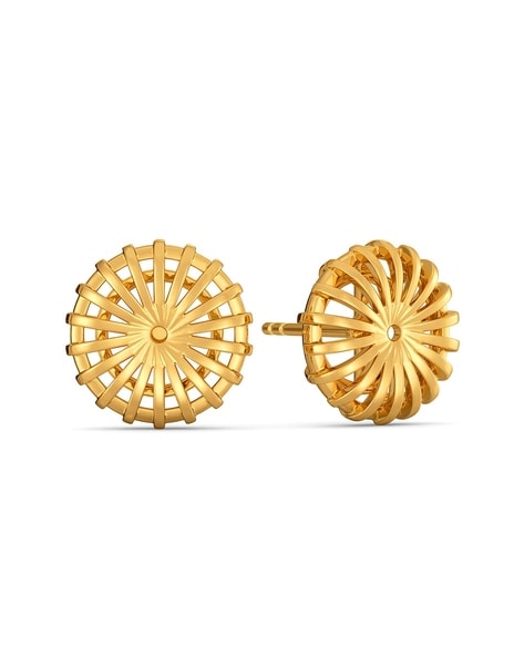 melorra earrings price