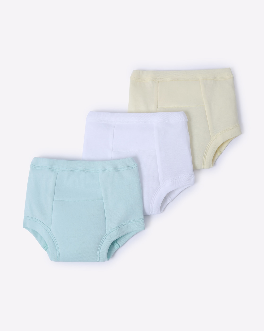 We recommend our Organic Cotton Training pants XKKO Organic - Summer Meadow  - the goods are in stock. www.xkko.eu