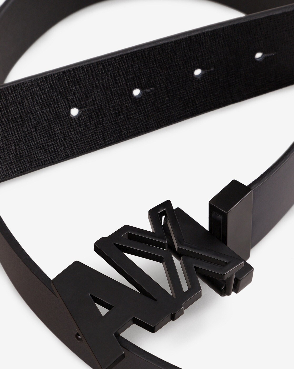 Pin by AlexO HeRA on Cintos!!  Mens belts, Belt, Accessories