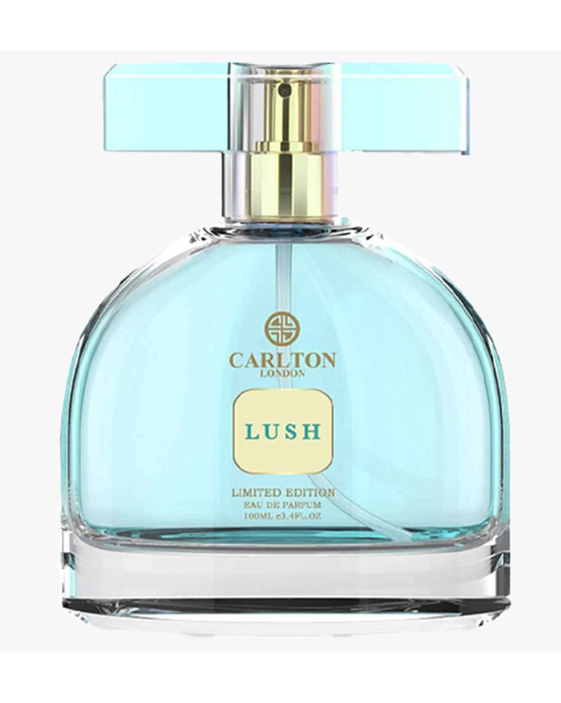 Buy Perfumes Colognes for Women by Carlton London Online Ajio
