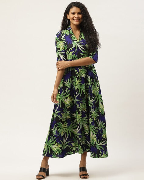 Stonensilver Organic Cotton Linen Shirt Dress for women Summer India | Ubuy