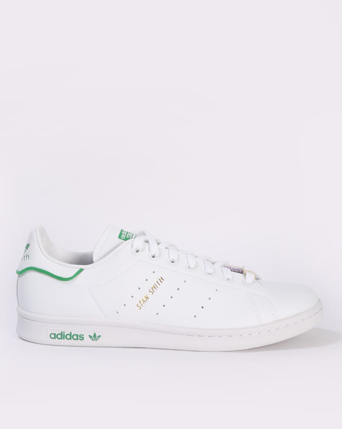 adidas originals Stan Smith