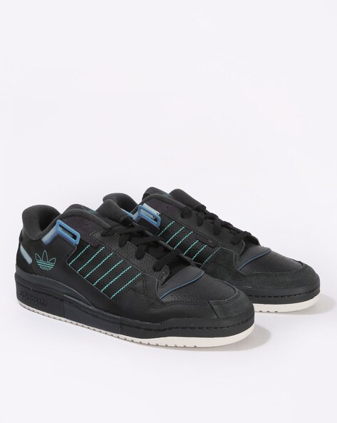 Adidas zx clearance 750 forum