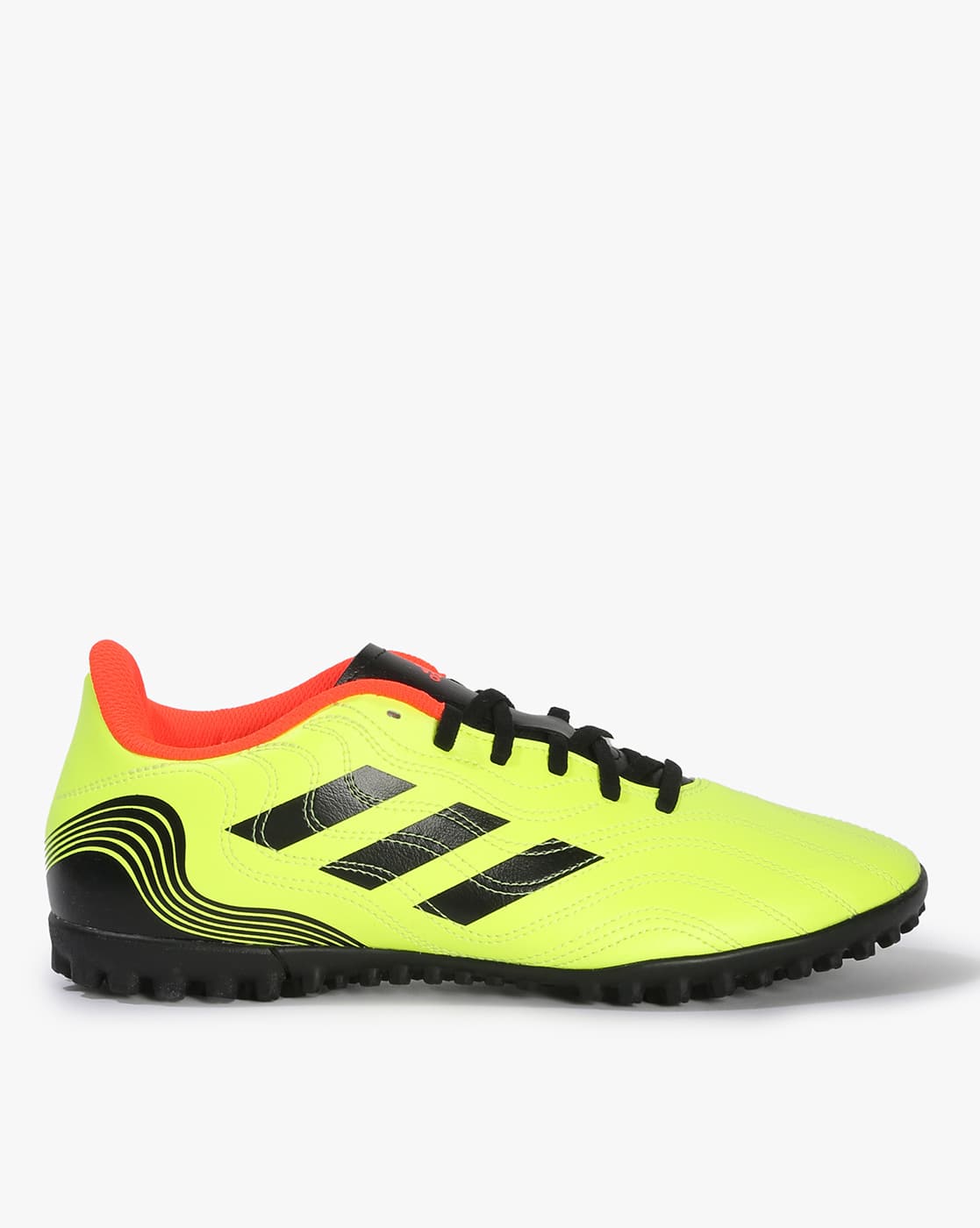 Copa TF Football Shoes - Main Image