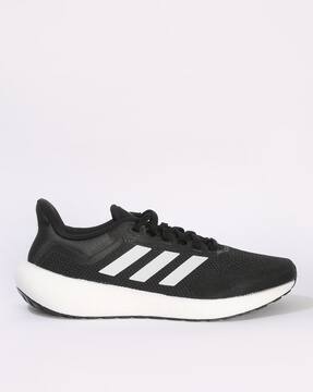 Adidas Solar Boost Adidas Boost Flipkart Flipkart Men's
