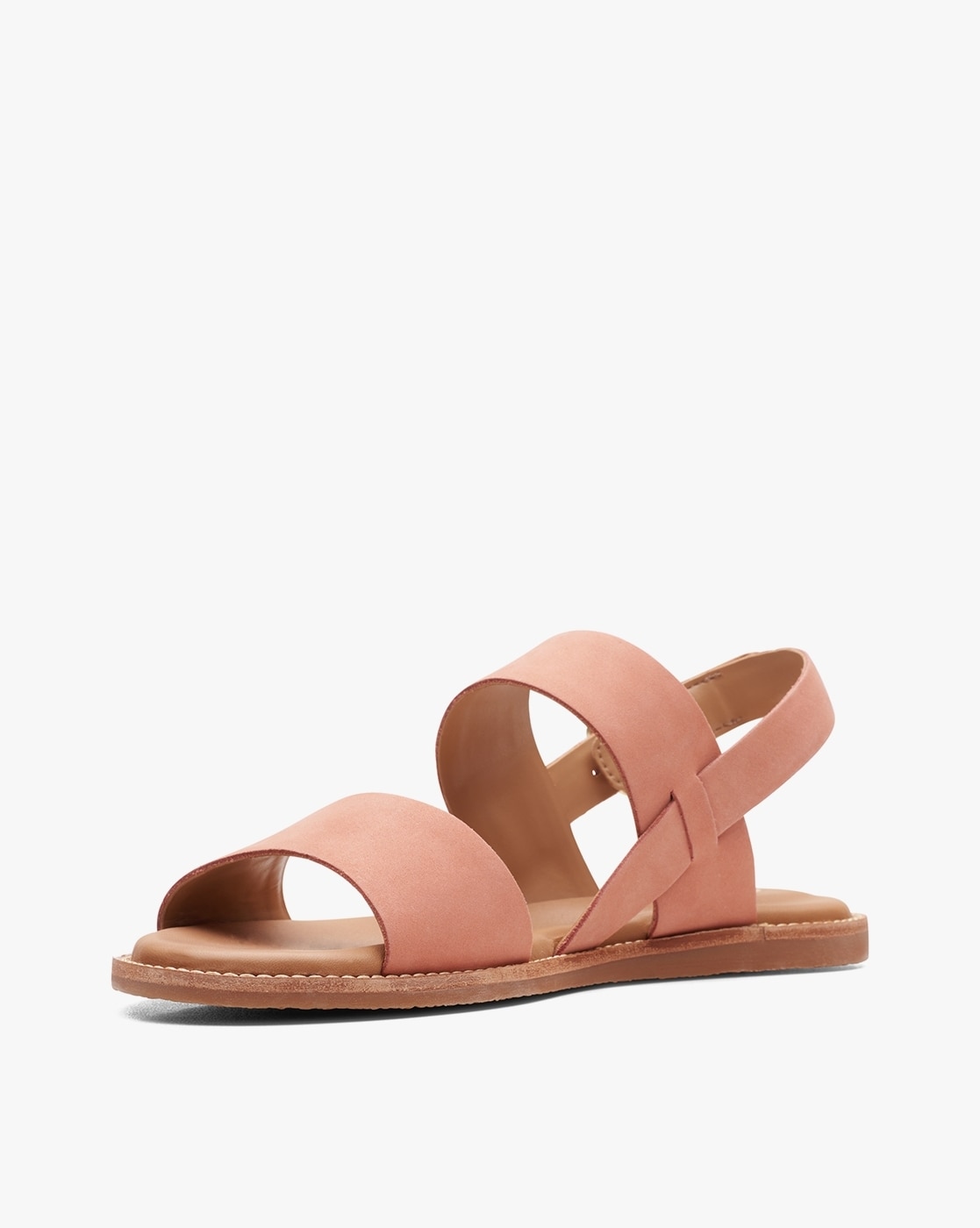 A Guide to Summer Sandals 2021 | Clarks