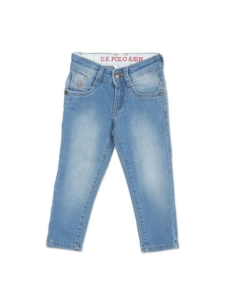 Us polo hotsell kids jeans