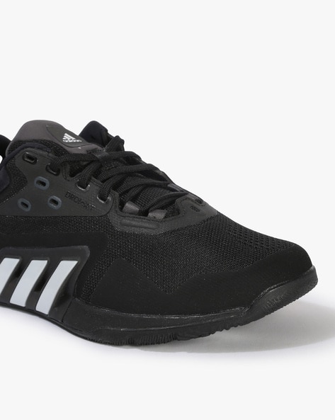 Adidas shoes 2018 price clearance 50