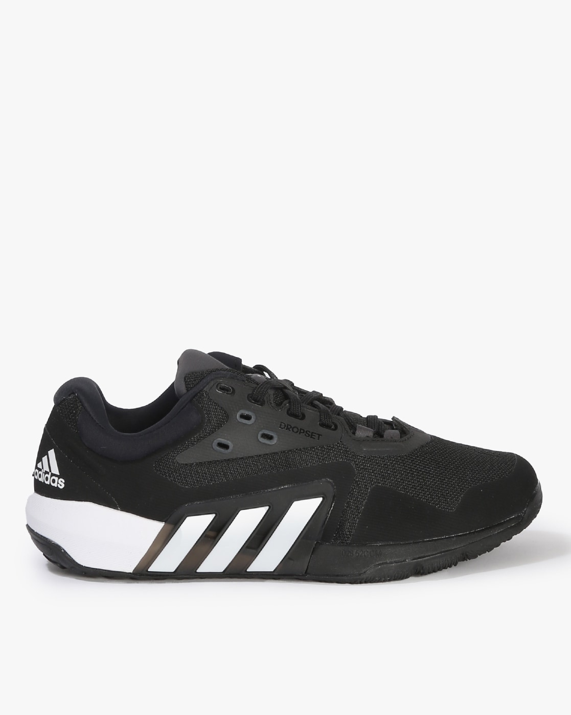 Products with Free Delivery Get the Best Deals Featured products adidas ...