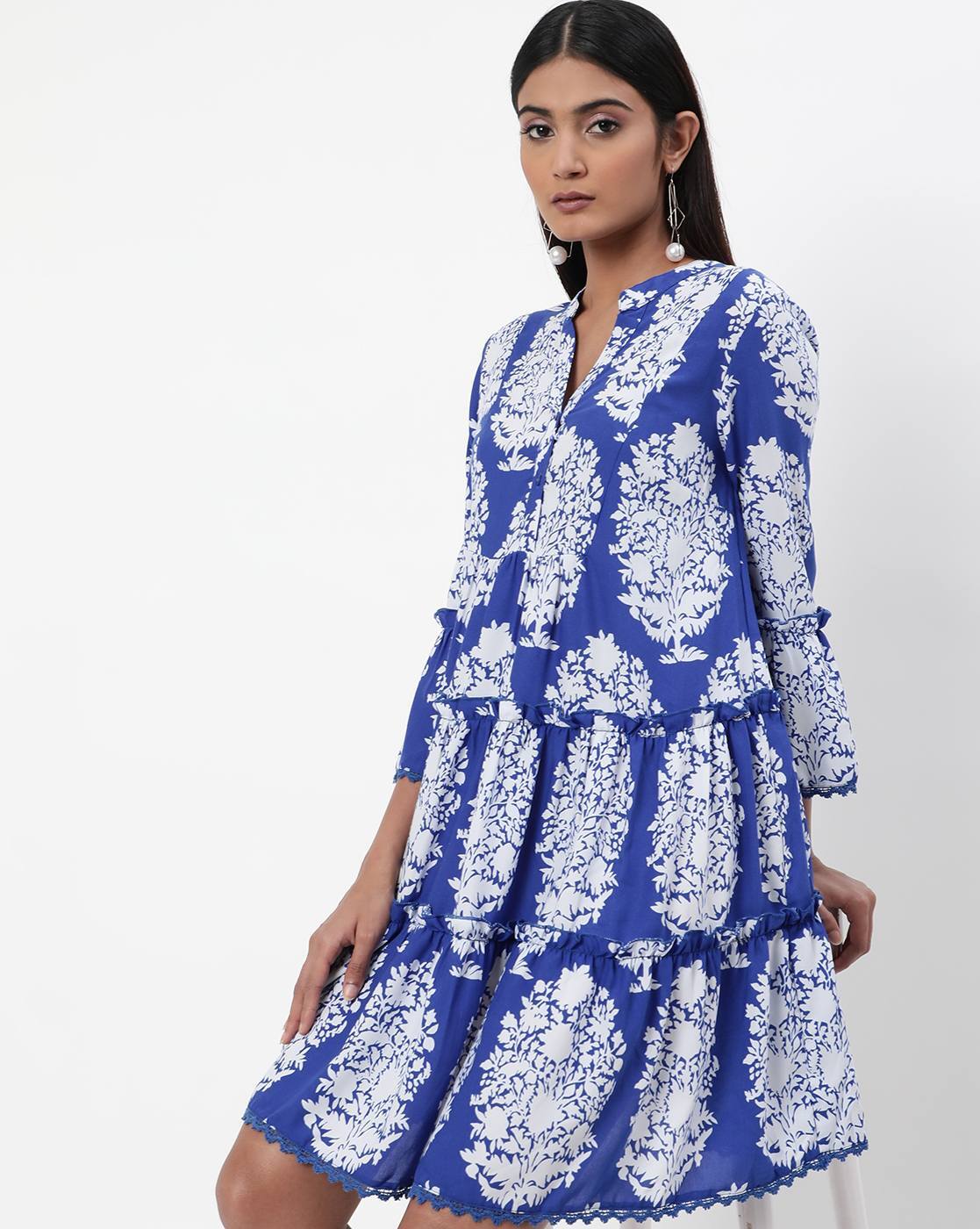 Share more than 123 zara dresses india online latest