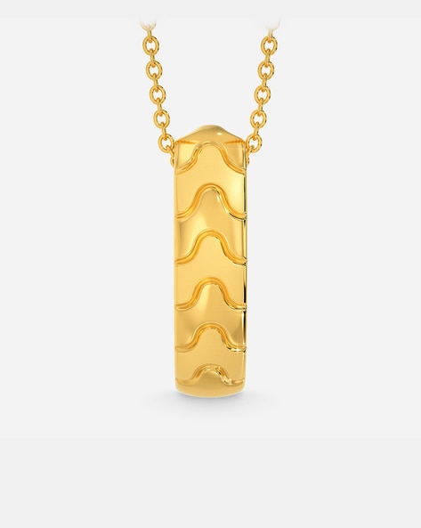 Cool hot sale gold pendants