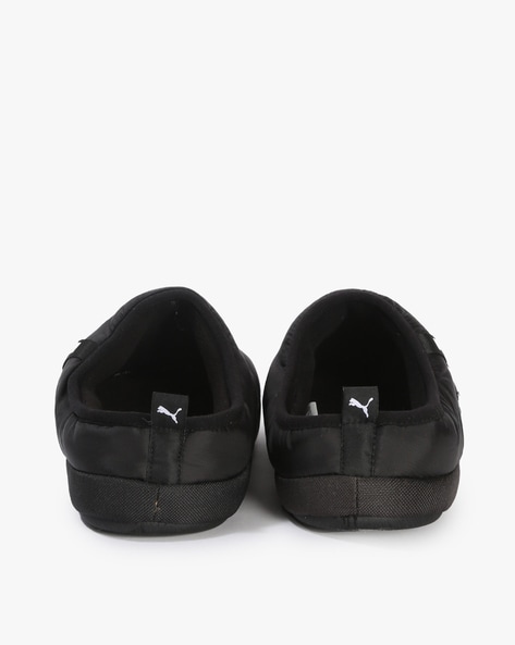 Men's discount scuff slippers