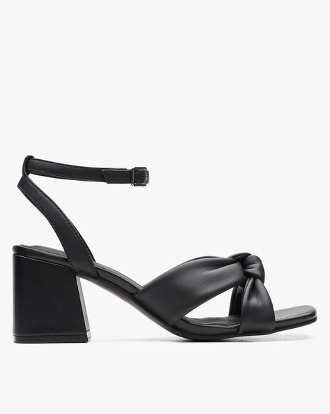 Women's Sexy Ankle Strap Sandals, Toe-Opening & Thin Heel Formal High-Heeled  Shoes, Simple & Comfortable & Stylish & Versatile & Elegant, Party Pumps |  SHEIN USA