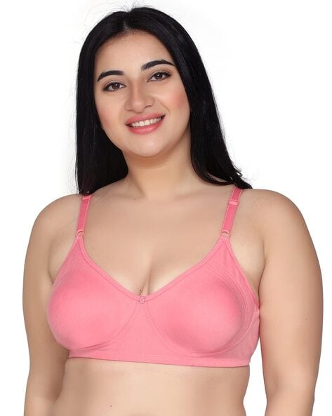 Buy Multicoloured Bras for Women by SKDREAMS Online