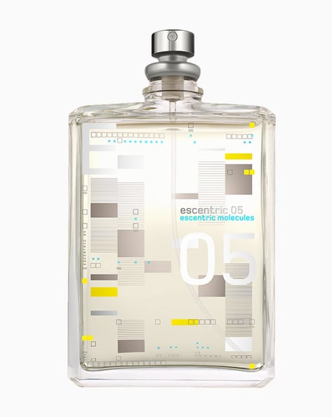 Escentric 05 Eau De Toilette