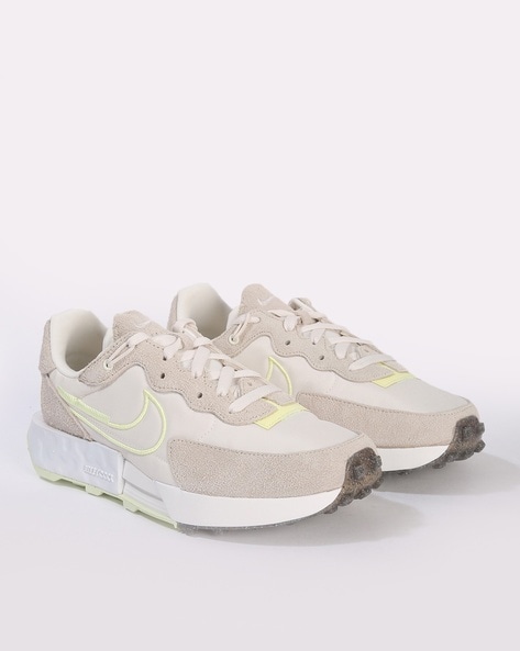 nike beige sneakers womens