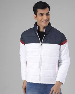 Men's Jackets \u0026 Coats Online: Low Price 