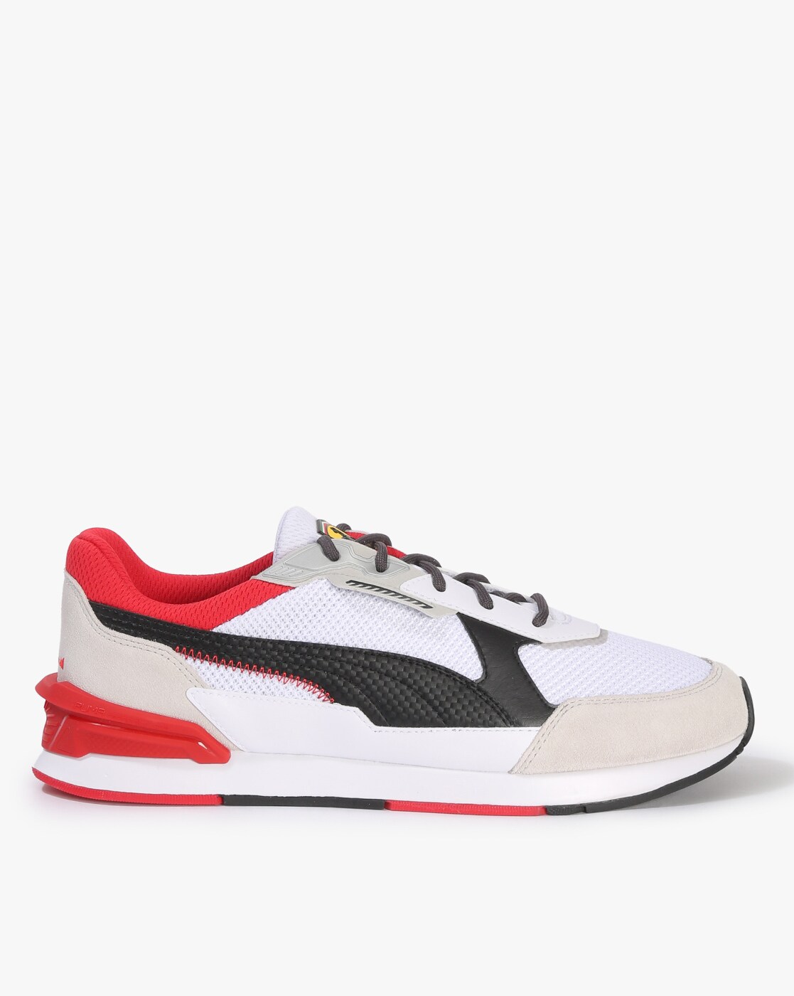 Puma sale winter toys