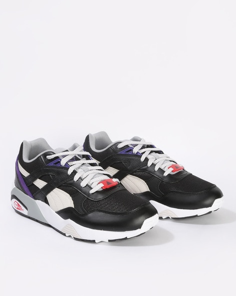 Puma trinomic sales r698 print