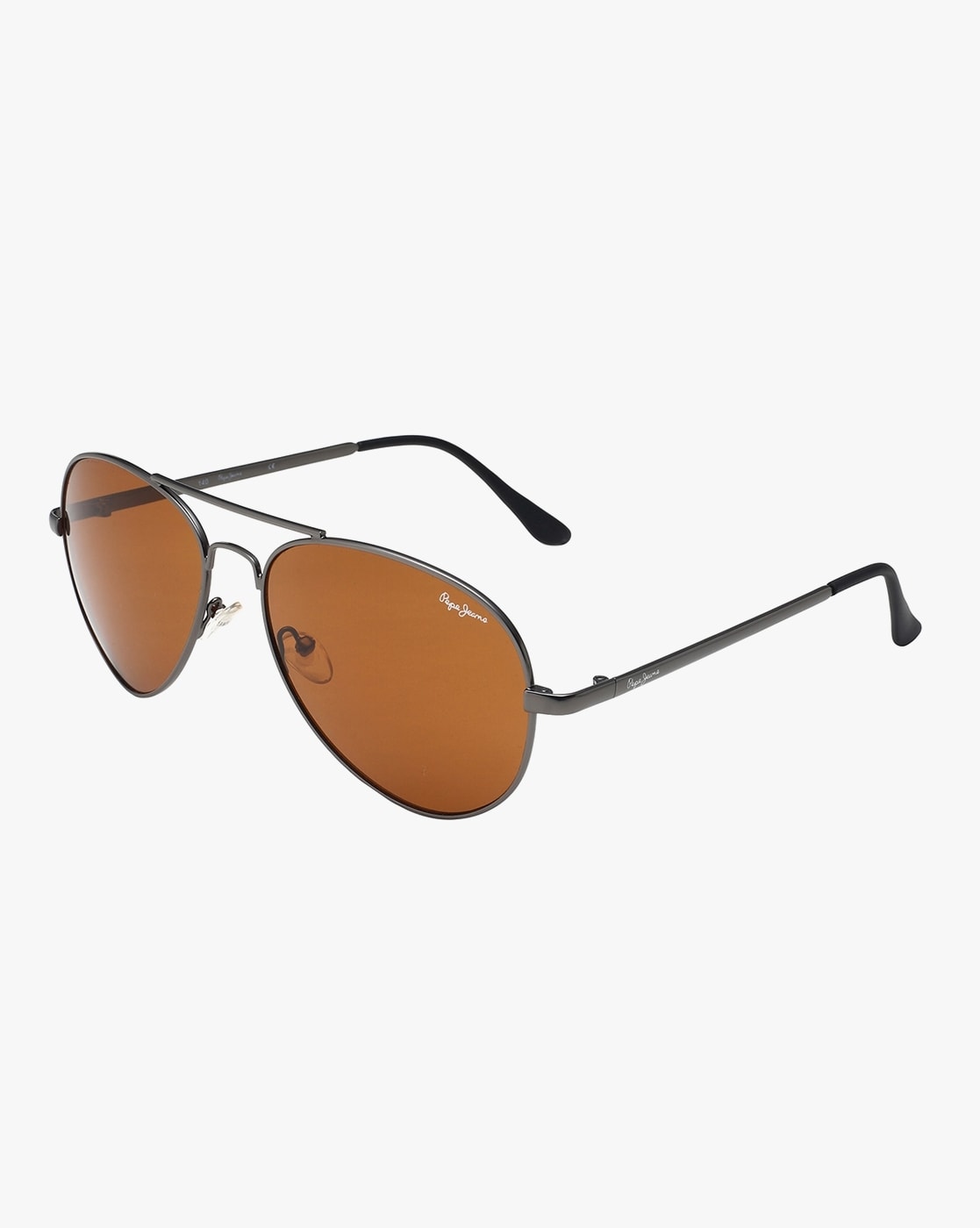 Sunglasses Pepe jeans PJ 5191 C6 54-8 - Dr.Lensor