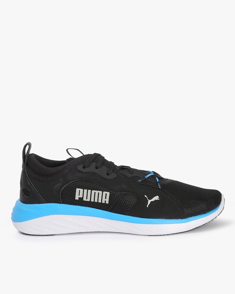 Puma discount sport foam