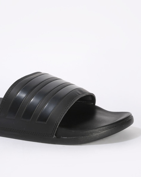 Buy adidas Unisex-Adult Adilette Slide Sandal at Ubuy India