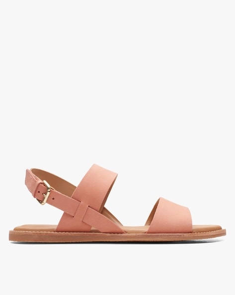 Flat strappy sandals online women's shoes