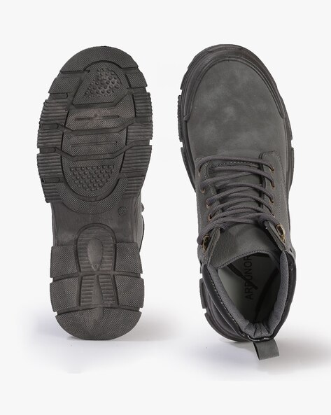 Cityforce raider sneaker on sale boots