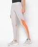 Buy Grey Leggings for Women by ASICS Online