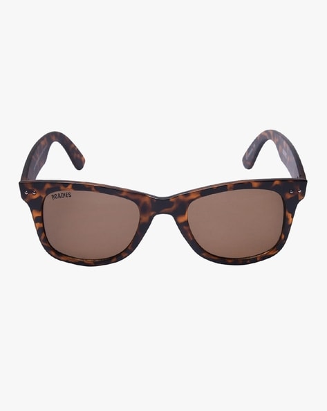 Mtv store sunglasses online