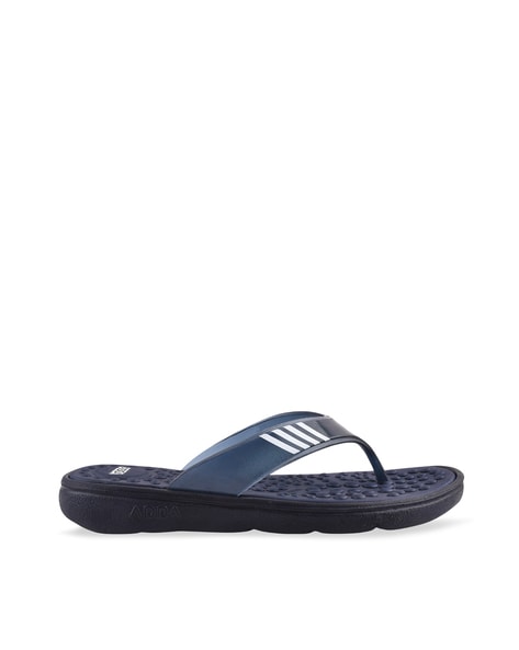 Adidas bade cheap flip flops