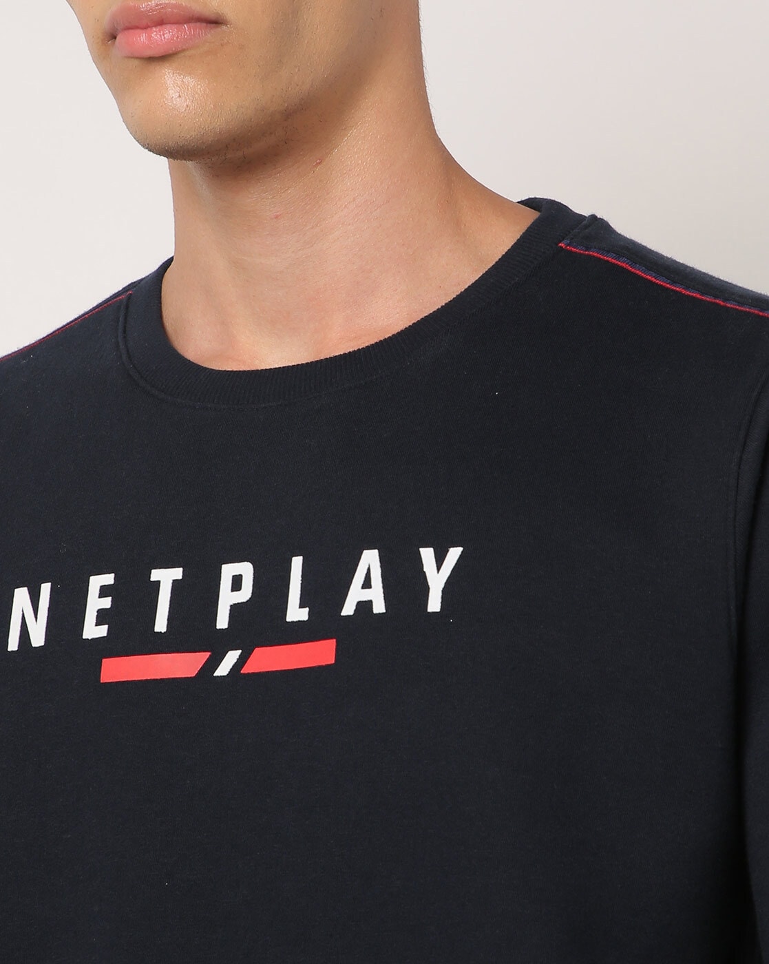 Netplay, Inc. (@netplayinc) / X