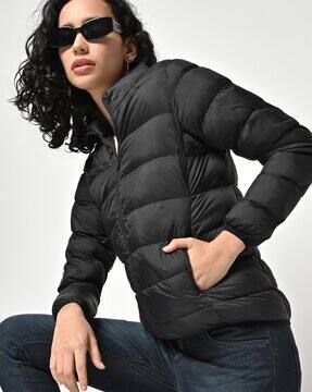 Jackets \u0026 Coats for Women by STATUS QUO 