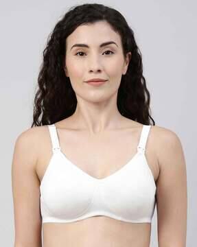 vip feelings crossover bra online