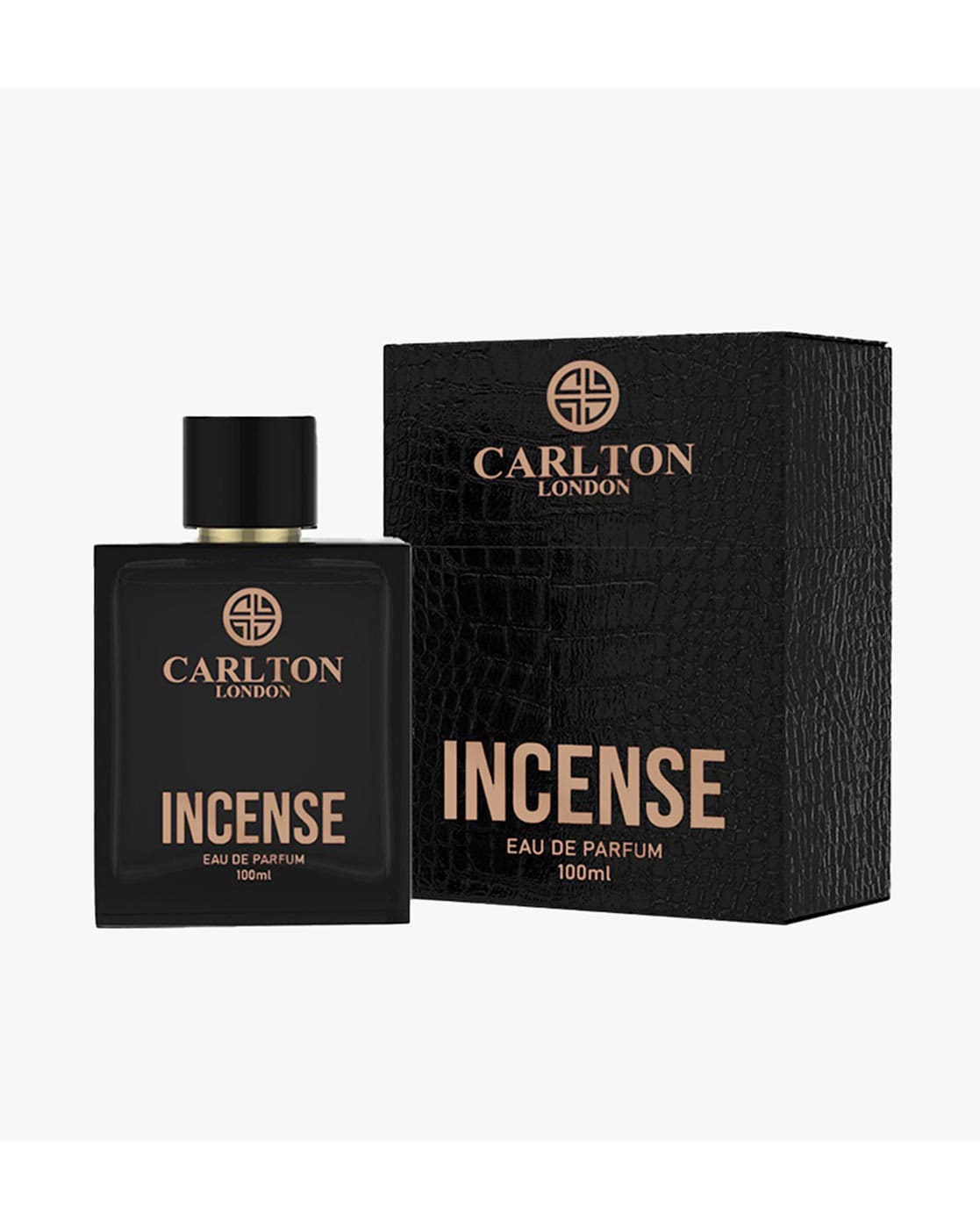 London discount fragrance company