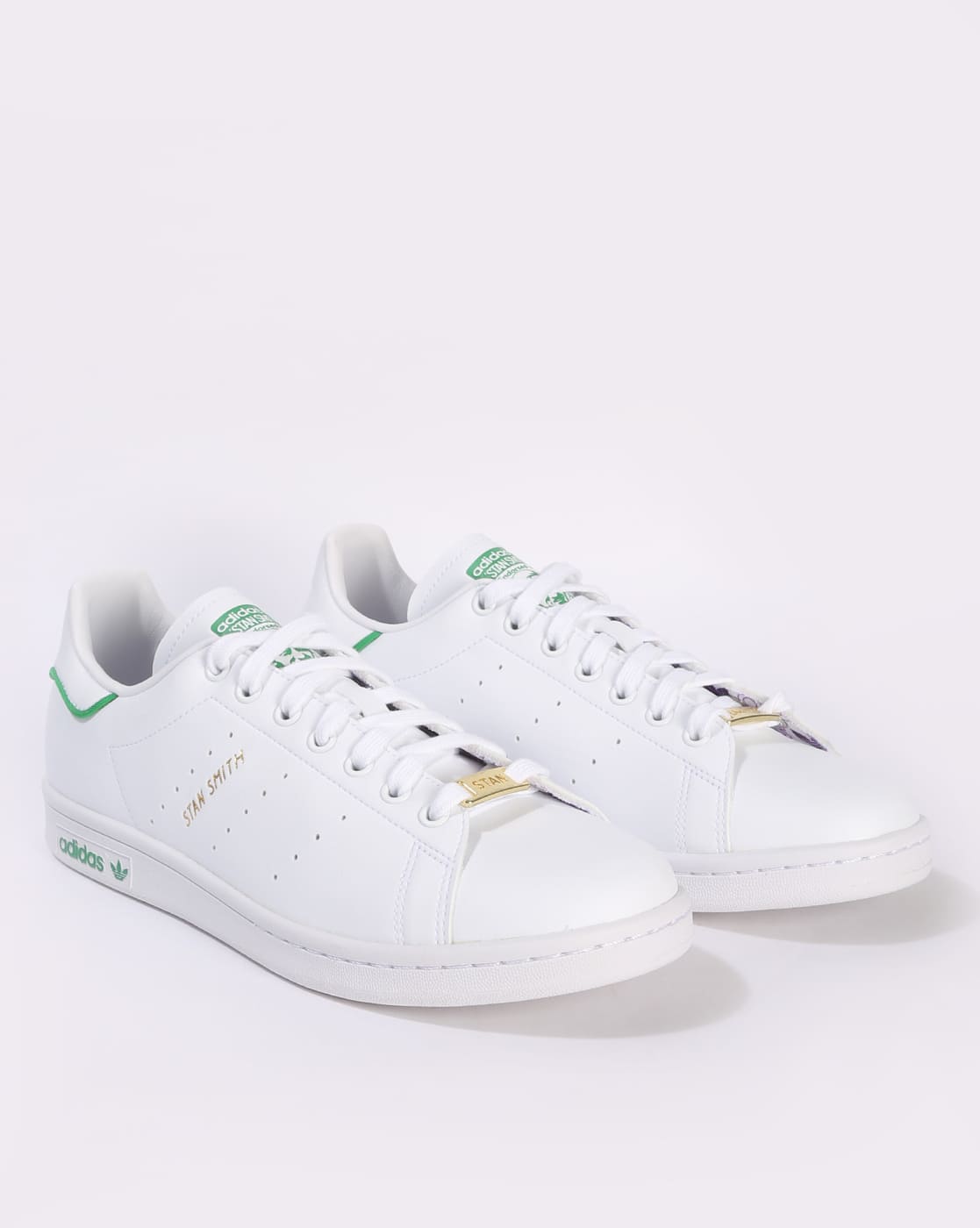 Buy White Sports Shoes for Men by Adidas Originals Online