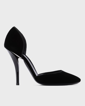Ajio high outlet heels