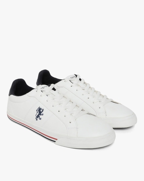 Buy White Sneakers for Women by RED TAPE Online