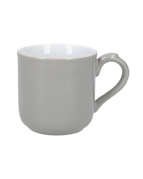 Farmhouse Mug with Handle