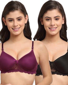 Best Offers on Strapless bra upto 20-71% off - Limited period sale