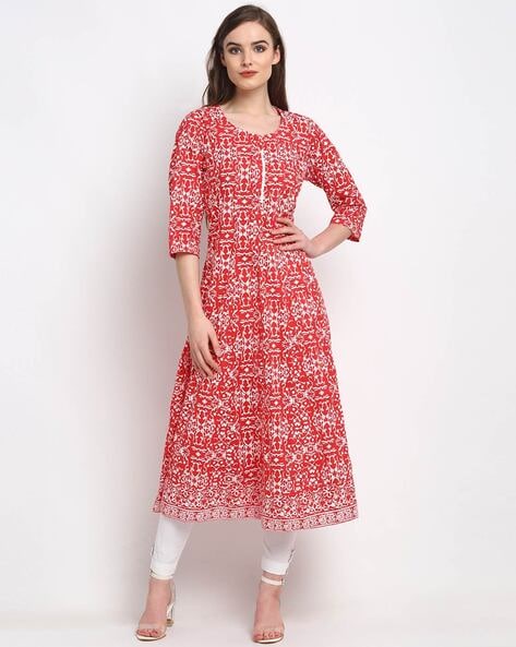 Fbb  Indias Fashion Hub  The best time to shop is here End of Decade  sale is live now Get fashionable kurtis at flat Rs299 Register here   httpbitly35IXlS2 Head to