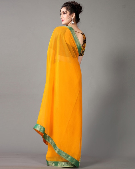 Latest Sarees-Studio Pehel-Online Flash Sale – STUDIO PEHEL