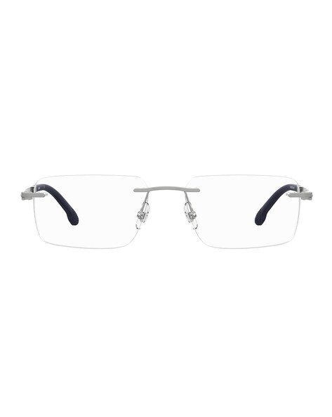 Carrera rimless best sale