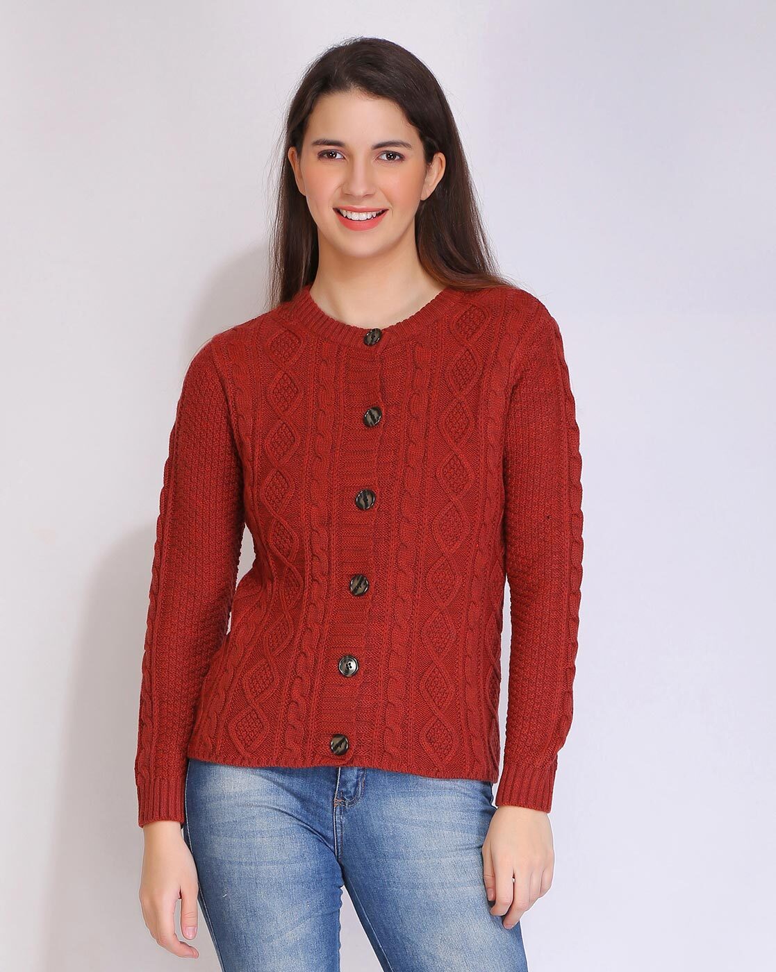 edinburgh wool mens jumpers