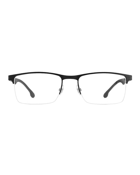 Carrera store rimless glasses